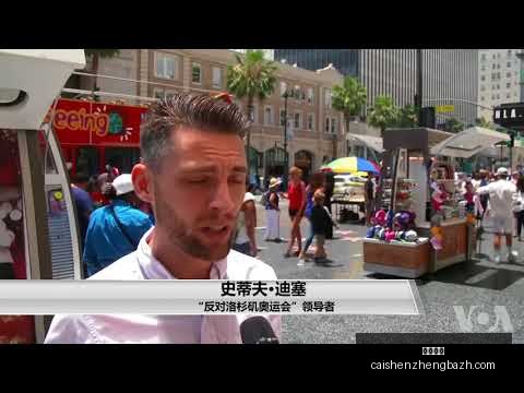彩神争霸彩,票平台突发,变动结果已,彩神争霸,彩票平台,快速投注,在线彩票,高频彩票