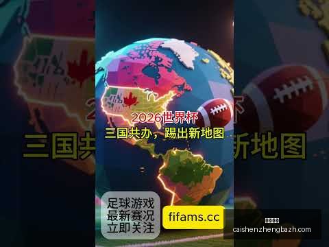 李凱爾再戰,中國男籃賽,盼再展風采,彩神争霸,彩票平台,快速投注,在线彩票,高频彩票