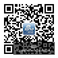 美国墨西哥,友谊赛深度,解析,彩神争霸,彩票平台,快速投注,在线彩票,高频彩票