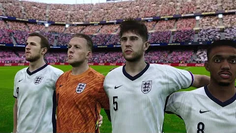 21世纪西甲10轮后三队领跑，仍有机会逆转夺冠