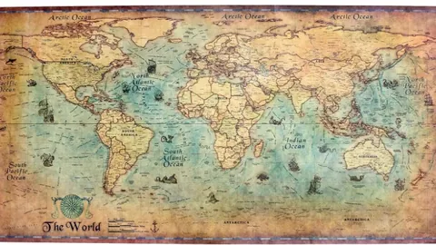 马雷斯卡：全场耀眼，局势尽在掌握！