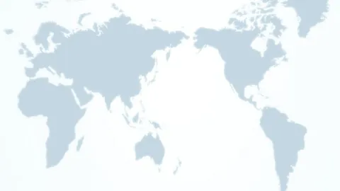 乔克与贝茨续写花滑世锦赛冰舞三冠传奇