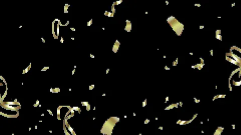 崔宸曦在FISE澳门站夺冠，独占鳌头。