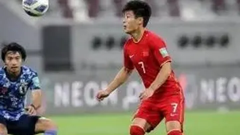 苏亚今夏马竞合同届满，土耳其超豪队提供600万欧年薪力邀