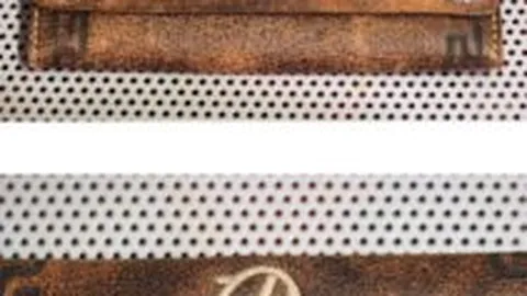 哪吒二：纯粹商业娱乐巨制，独立成篇无需比较