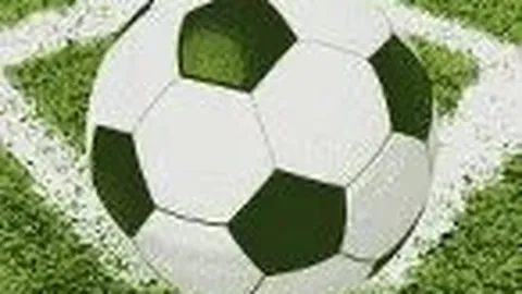 林诗栋崛起引关注，挑战王楚钦，体育京报头条或易主！