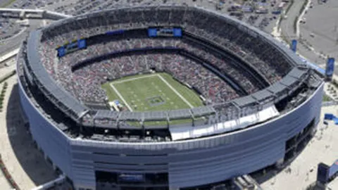 尼古拉斯-冈萨雷斯：志在欧冠，不止步于意甲辉煌