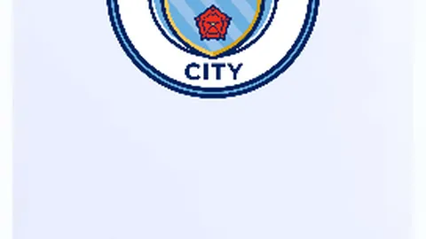 樊振东深夜播放泰勒·斯威夫特歌曲，感怀南昌污泥英雄事迹