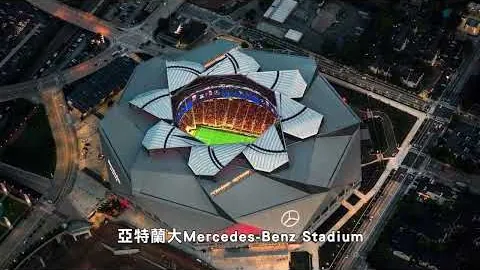 塞尔维亚迎战俄罗斯，德约助力；英德激战，四强争夺战激烈