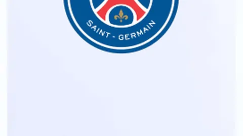 4月14日凌晨欧冠1／4决赛次回合：马竞主场挑战曼城，首回合曼城1-0领先，马竞力图逆转取胜