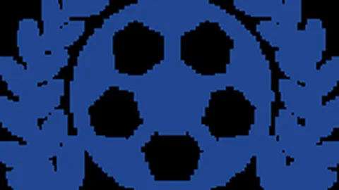 国足巴林赛前瞻：首发阵容揭晓，力求一胜目标坚定