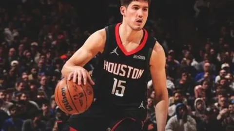 利物浦连续4战升班马难求一胜，平局潮涌或将逼近1981年尴尬纪录！