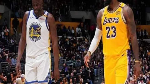 以色列推迟实施巴勒斯坦被拘留者释放计划。