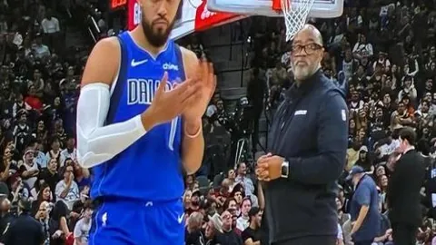 國米8輪戰勝都靈，盧卡庫雙響桑切斯傳射，盧卡庫獨造三球