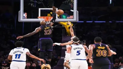 凯迪拉克风波不断，佩雷兹回应：未来抉择未决，静候半年风云变幻