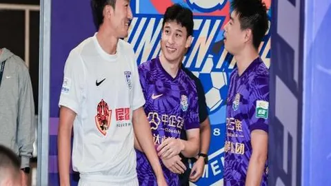 “塔罗与蜘蛛小心应对，密集赛事挑战耐力极限。”