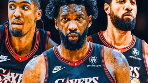 “平图斯回归皇马，出任全体队体能教练”