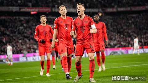 “2025石家庄国际马拉松盛宴即将拉开帷幕”