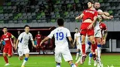 激战昨日：4胜3负悬念迭起，哀兵逆袭，谁能锁定胜局关键三分？