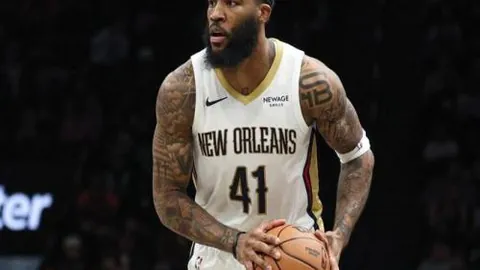 排列三第2026054期卧龙定排专家质合分析十大推荐