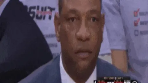 济南打造国内第六大青训中心，与鲁能足校携手共进