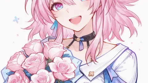 昨日NBA3中2今日鹈鹕对骑士专家推荐分析