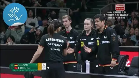 勇士六连客五战波津旧主 分析及专家推荐