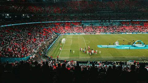 大乐透期号分析：专家点评泰山战玉昆，主力需调整提升表现