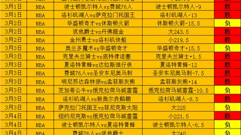 亚马尔社交平台分享血迹袜子视频：未违反规定‍♂️