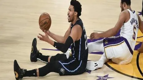 排列三第2026081期和值精选推荐 独胆直选