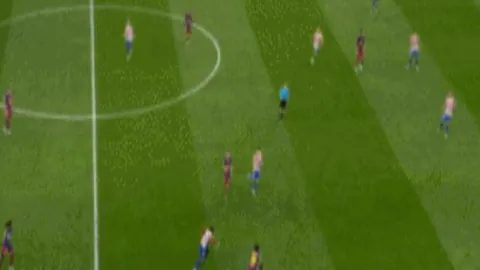 津门虎边锋石炎训练受伤，将缺席与申花之战