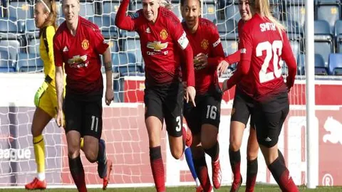 山东高速男篮主场大胜宁波町渥，济南队连胜势头强劲再创新高