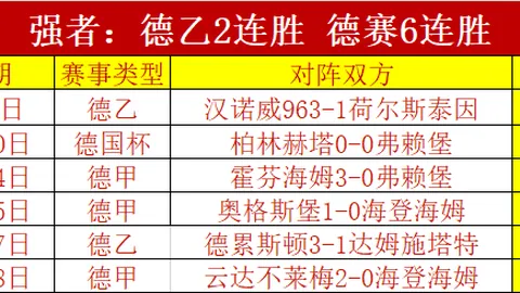 [女足盛宴]女超联赛首战人潮涌动 观战盛况非凡