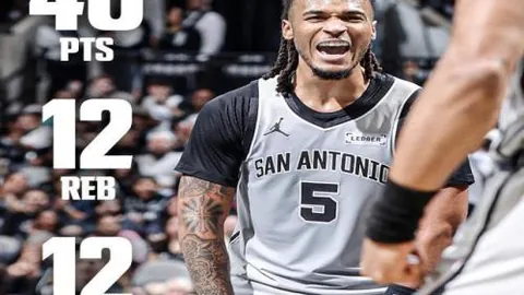 U21联赛出场时长榜单：斯特拉斯堡、巴塞罗那、RB莱比锡领跑前三