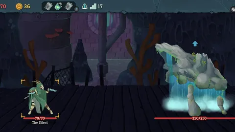 死亡搁浅2限量版手柄典藏版优惠购开启