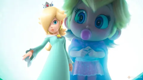 多特霍村对决：小贝林领衔，丘库梅卡法比奥出战