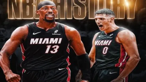 卡萨比亚对布拉加，葡超赛事专家推荐及比分