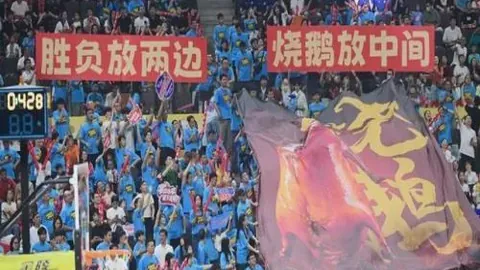 2026亚美超送分题揭晓快速投注：以逸待劳攻略助你连胜开挂