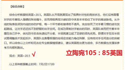 精选内容，精炼至上：不滥发，只推精品
