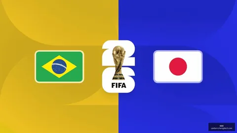 2026赛季深度解析高频彩票：节奏队20胜16，稳定状态
