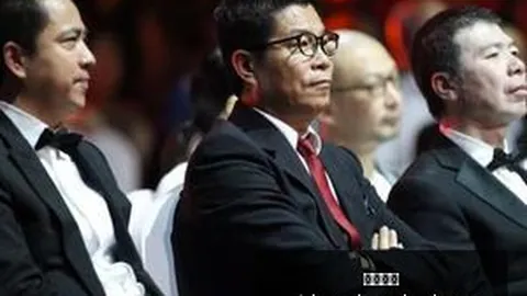 发布光模块领域新突破：硅光技术光芯片产品北美批量交付，订单量持续攀升